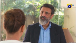 Mehroom - Episode 42 - 23rd May 2024